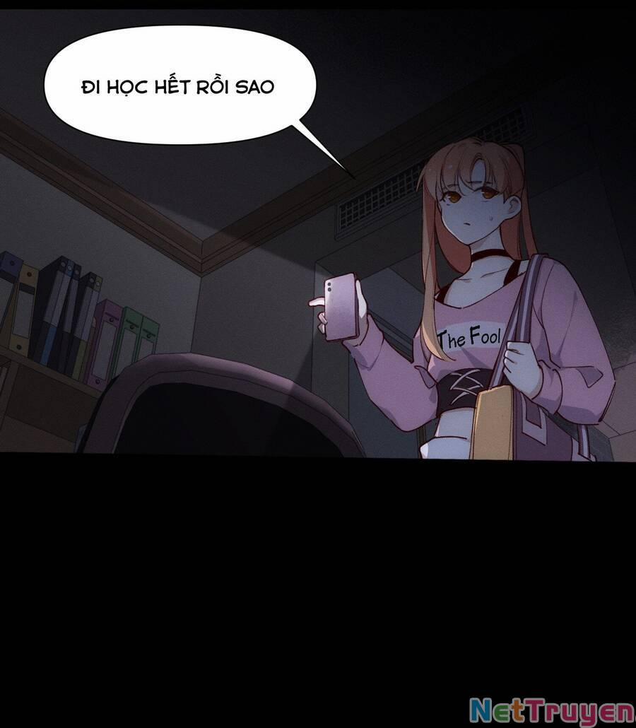 Mười Năm Sau, Tôi Kết Hôn Với Kẻ Không Đội Trời Chung Của Mình?! 6 trang 43