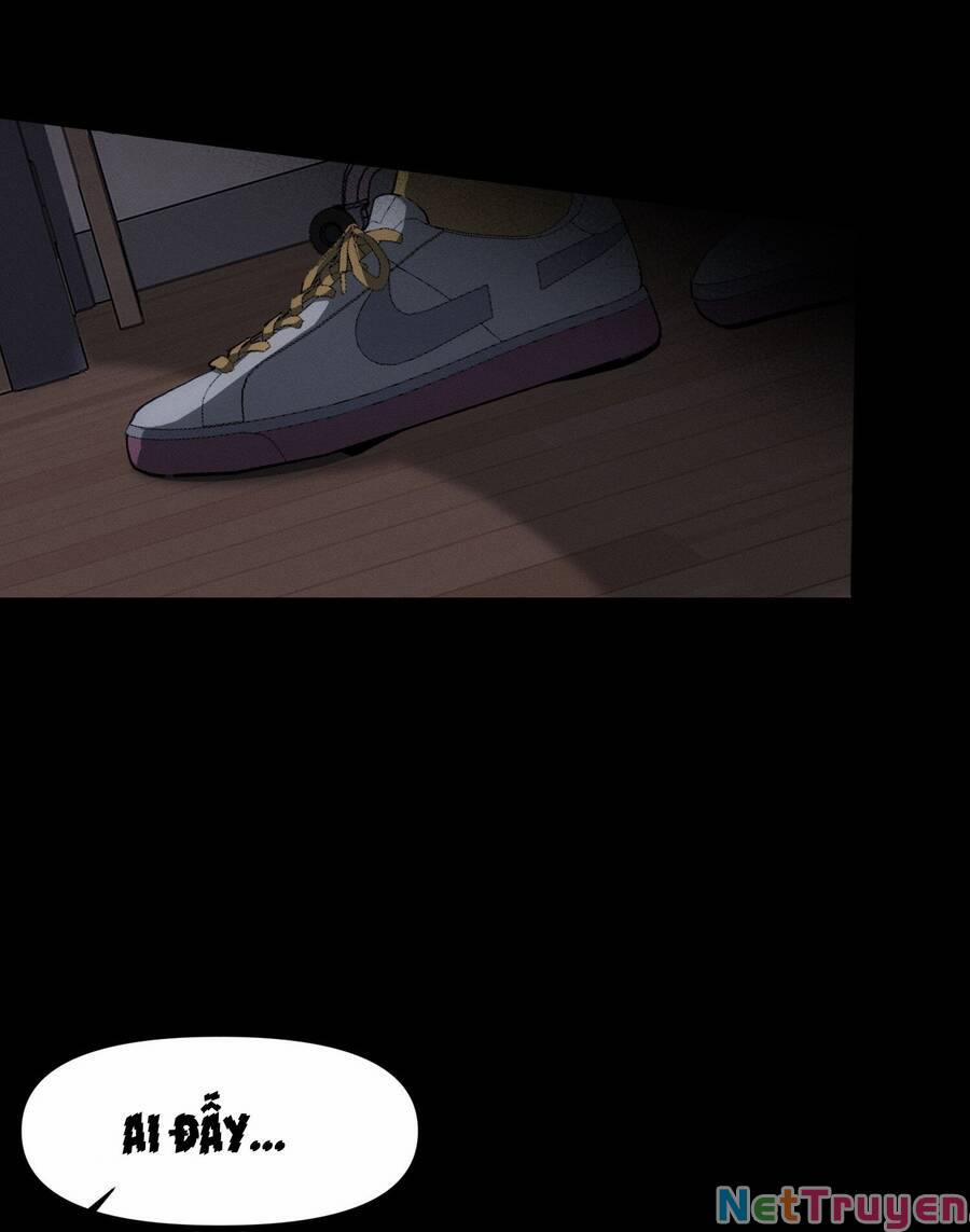 Mười Năm Sau, Tôi Kết Hôn Với Kẻ Không Đội Trời Chung Của Mình?! 6 trang 44