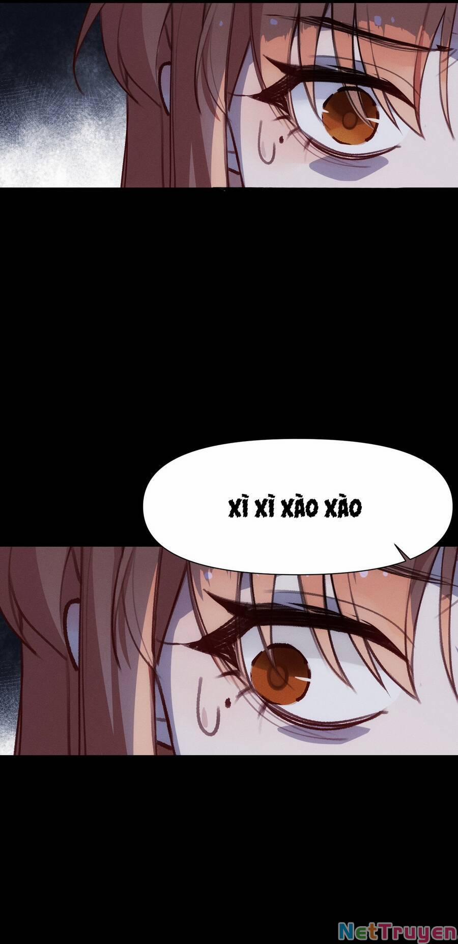 Mười Năm Sau, Tôi Kết Hôn Với Kẻ Không Đội Trời Chung Của Mình?! 6 trang 45