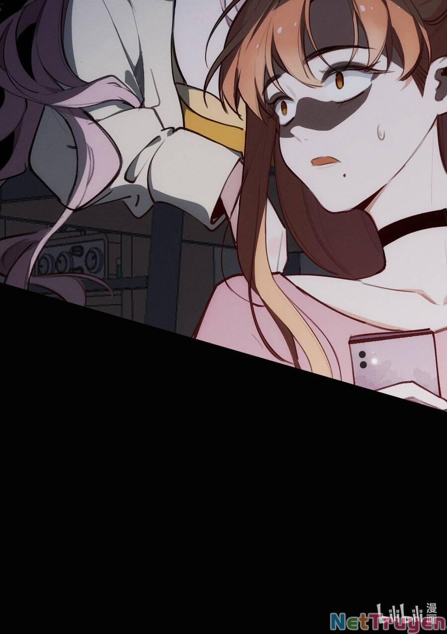 Mười Năm Sau, Tôi Kết Hôn Với Kẻ Không Đội Trời Chung Của Mình?! 6 trang 47