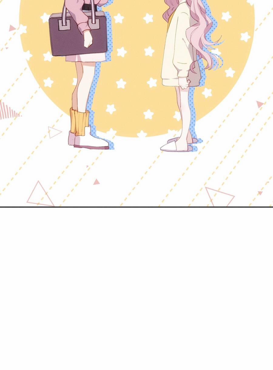 Mười Năm Sau, Tôi Kết Hôn Với Kẻ Không Đội Trời Chung Của Mình?! 7 trang 11