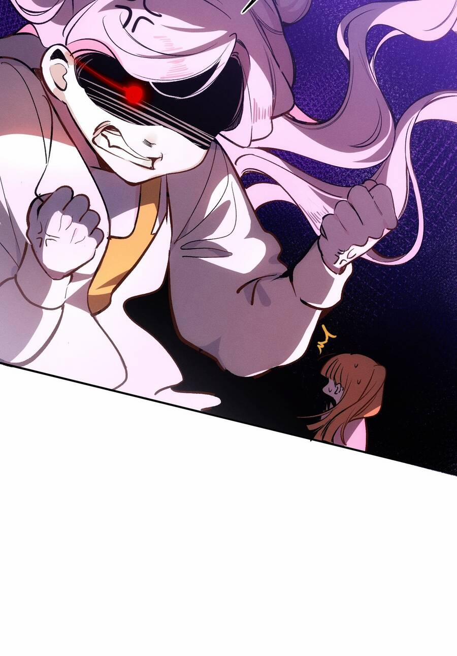 Mười Năm Sau, Tôi Kết Hôn Với Kẻ Không Đội Trời Chung Của Mình?! 7 trang 18