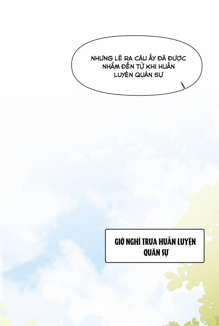 Mười Năm Sau, Tôi Kết Hôn Với Kẻ Không Đội Trời Chung Của Mình?! 7 trang 26