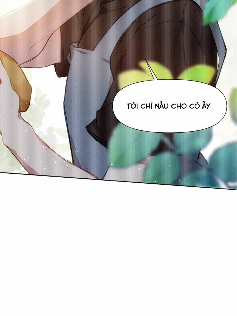 Mười Năm Sau, Tôi Kết Hôn Với Kẻ Không Đội Trời Chung Của Mình?! 7 trang 31