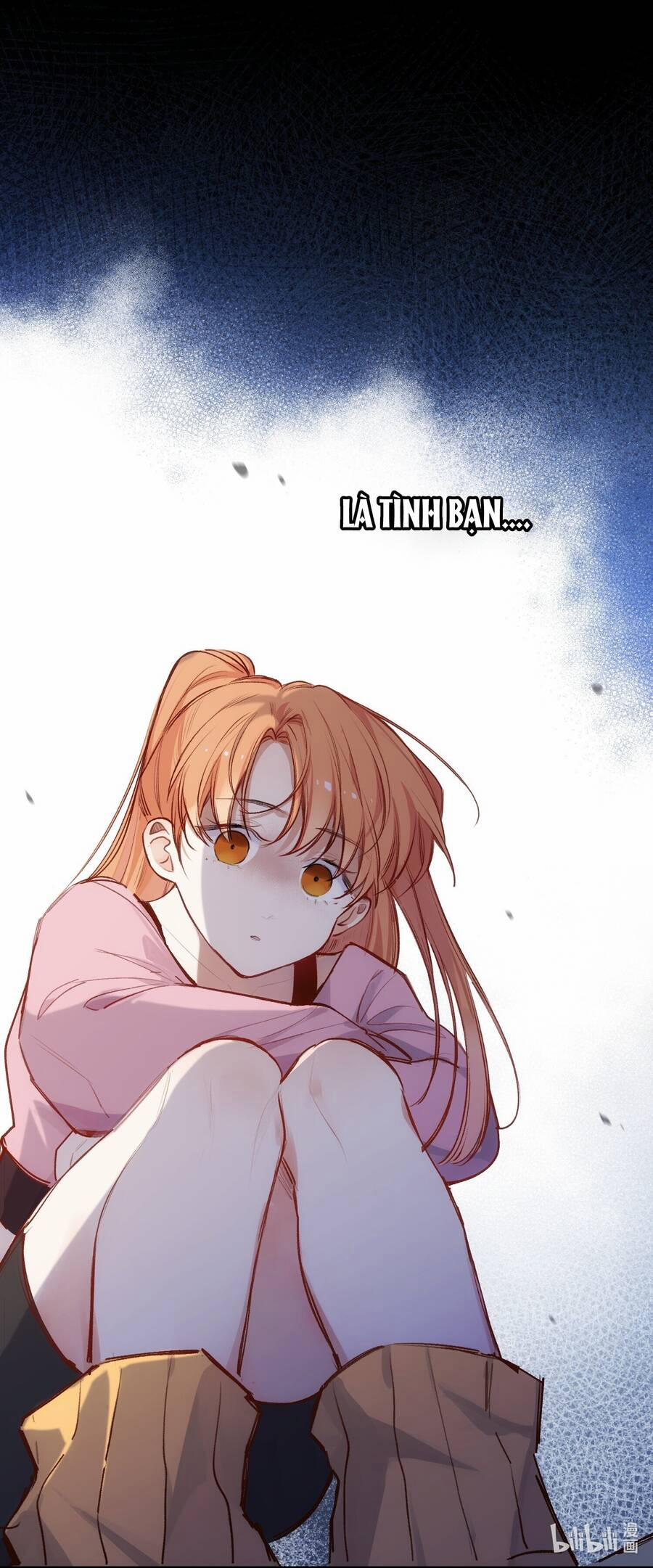 Mười Năm Sau, Tôi Kết Hôn Với Kẻ Không Đội Trời Chung Của Mình?! 7 trang 39