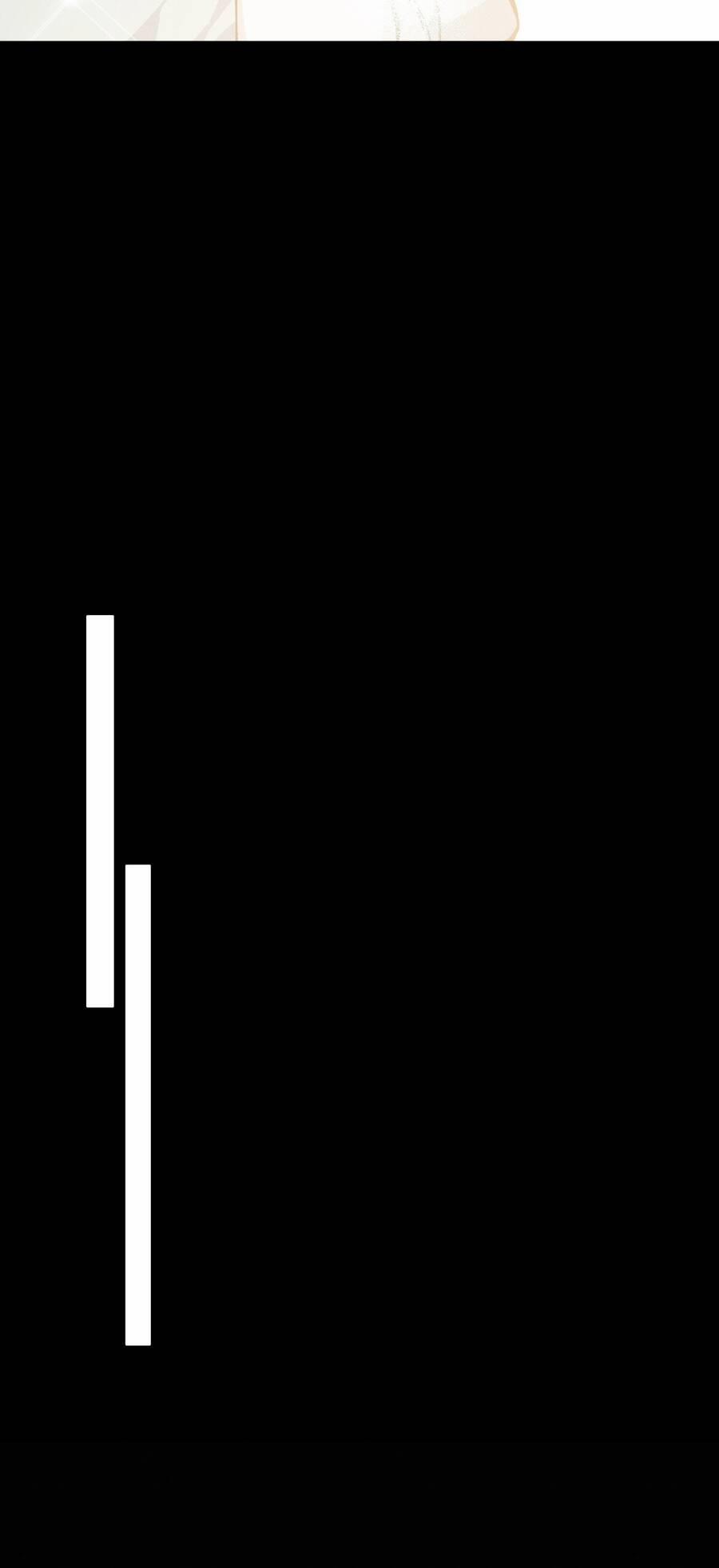 Mười Năm Sau, Tôi Kết Hôn Với Kẻ Không Đội Trời Chung Của Mình?! 7 trang 5