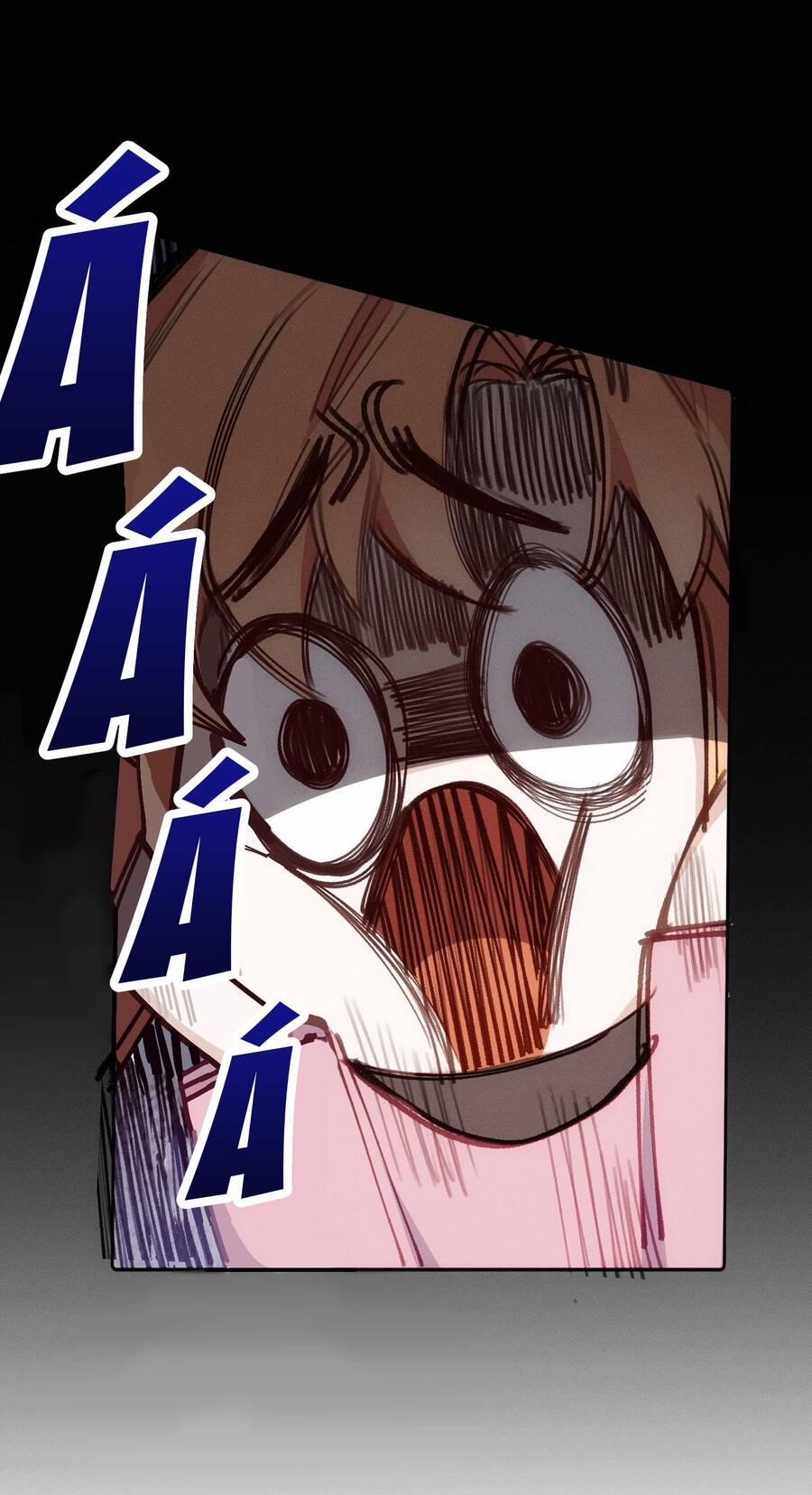 Mười Năm Sau, Tôi Kết Hôn Với Kẻ Không Đội Trời Chung Của Mình?! 7 trang 6