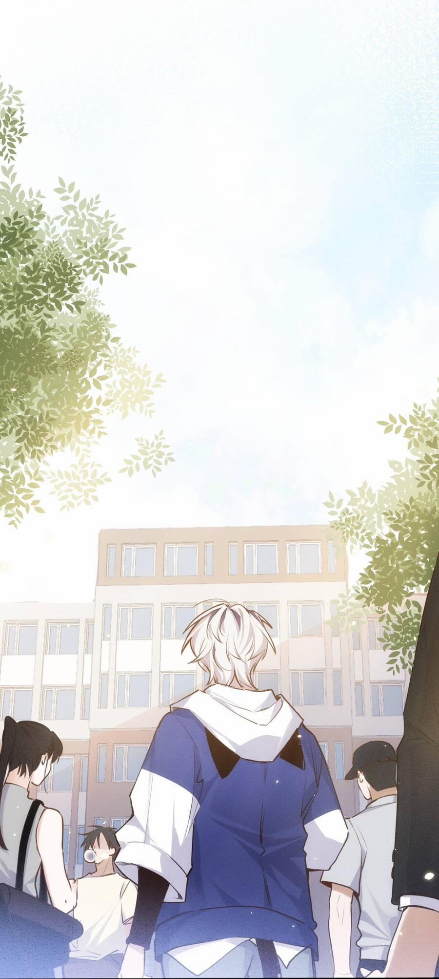 Mười Năm Sau, Tôi Kết Hôn Với Kẻ Không Đội Trời Chung Của Mình?! 8 trang 26