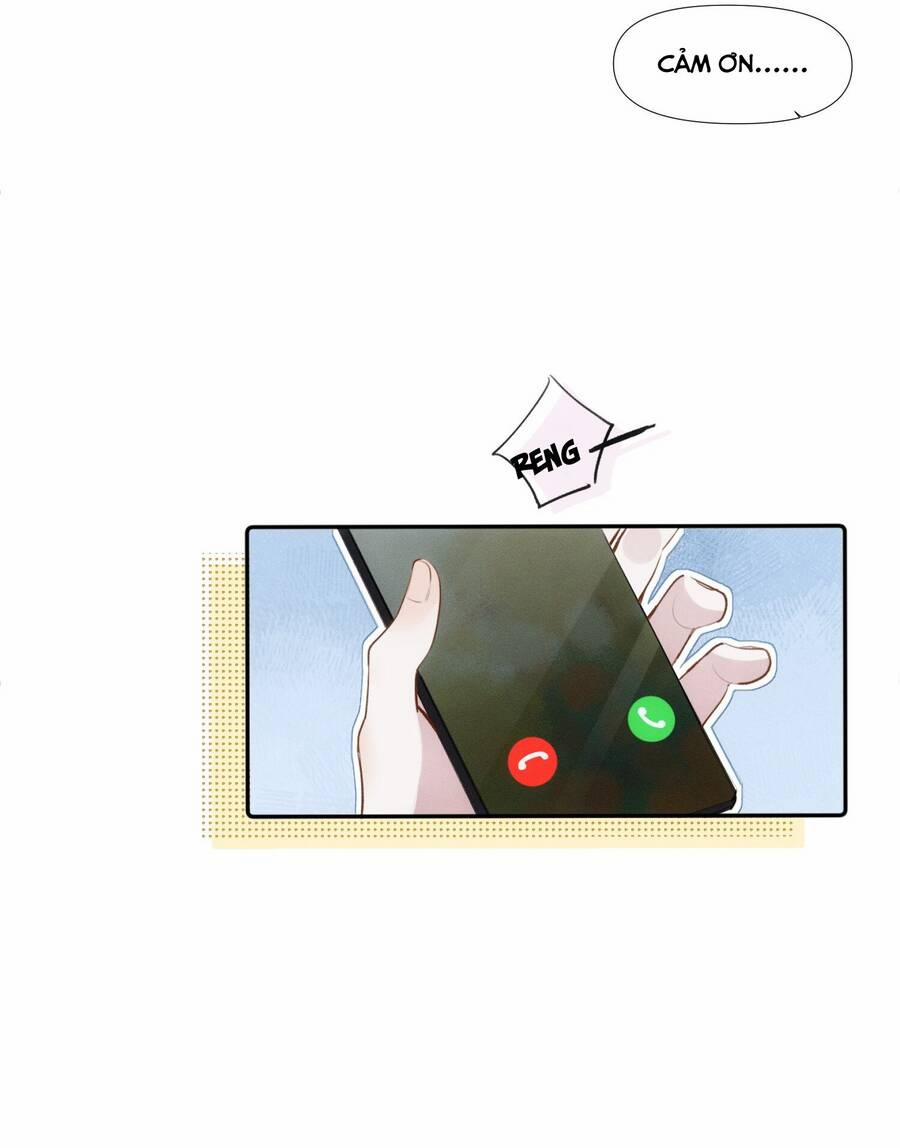 Mười Năm Sau, Tôi Kết Hôn Với Kẻ Không Đội Trời Chung Của Mình?! 8 trang 29