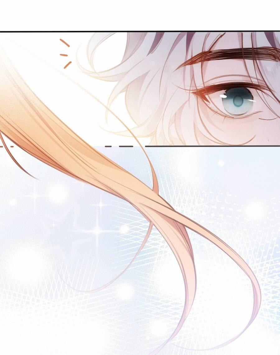 Mười Năm Sau, Tôi Kết Hôn Với Kẻ Không Đội Trời Chung Của Mình?! 8 trang 31