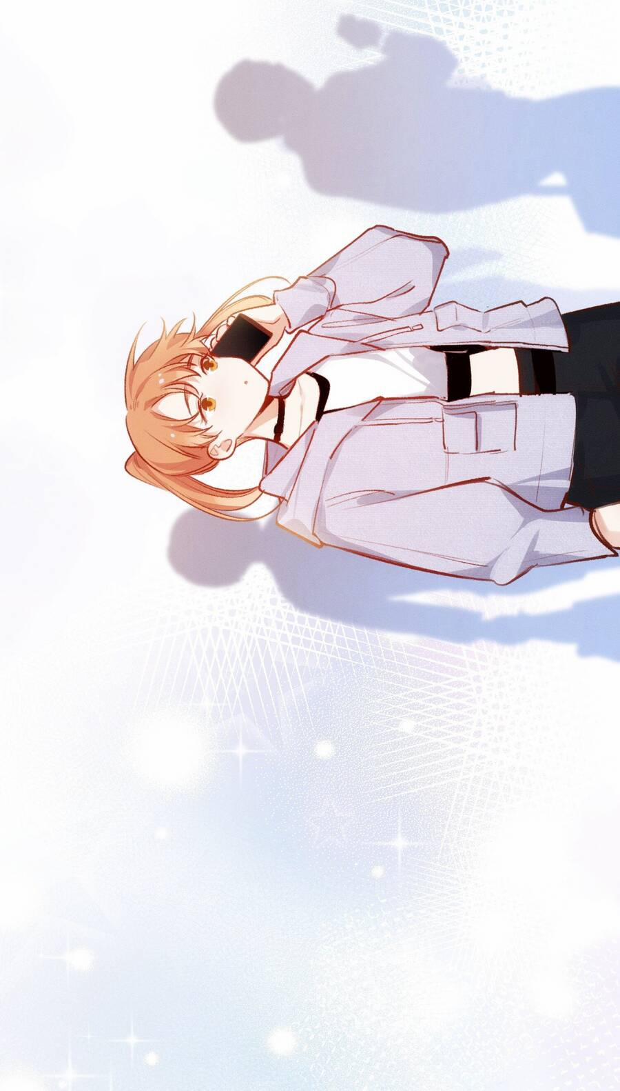 Mười Năm Sau, Tôi Kết Hôn Với Kẻ Không Đội Trời Chung Của Mình?! 8 trang 33