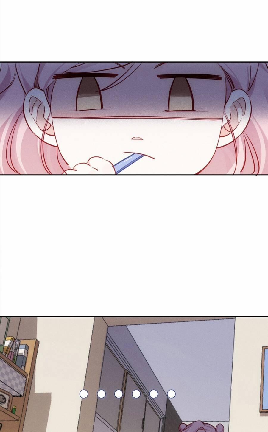 Mười Năm Sau, Tôi Kết Hôn Với Kẻ Không Đội Trời Chung Của Mình?! 9 trang 1