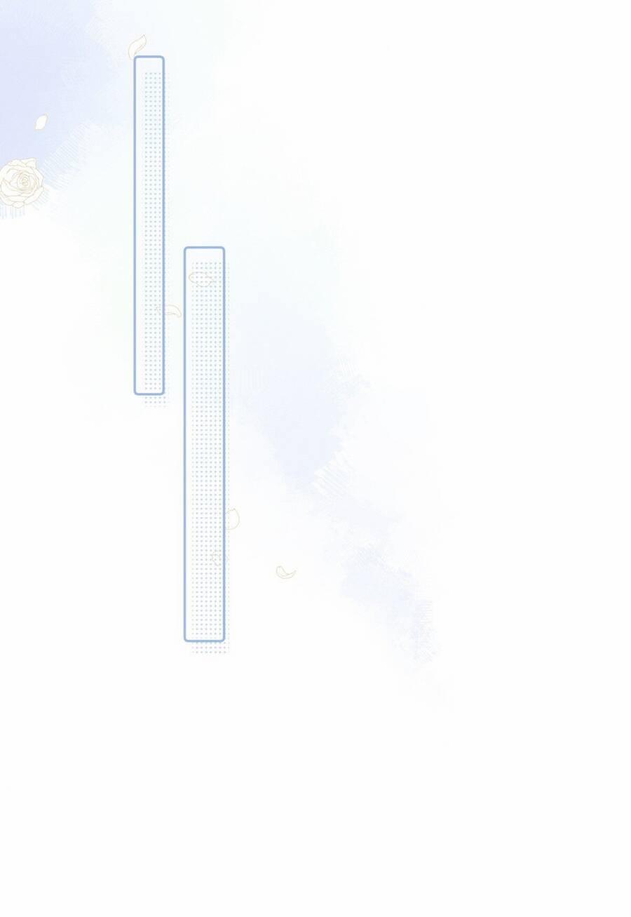 Mười Năm Sau, Tôi Kết Hôn Với Kẻ Không Đội Trời Chung Của Mình?! 9 trang 13