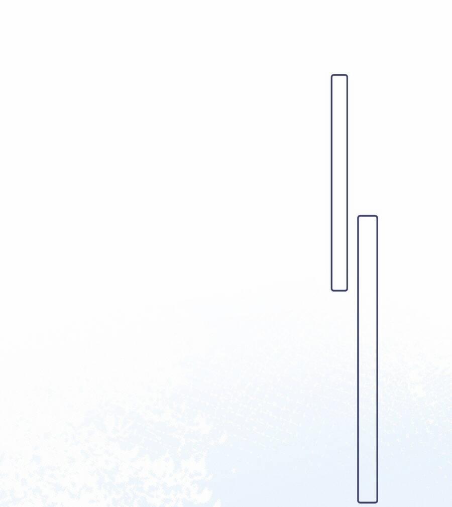 Mười Năm Sau, Tôi Kết Hôn Với Kẻ Không Đội Trời Chung Của Mình?! 9 trang 21