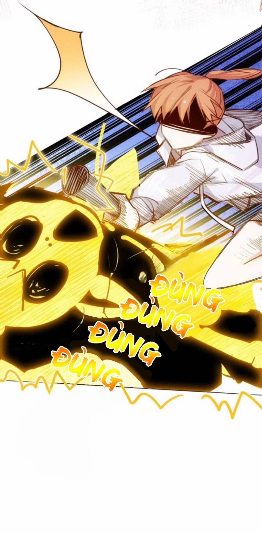 Mười Năm Sau, Tôi Kết Hôn Với Kẻ Không Đội Trời Chung Của Mình?! 9 trang 31