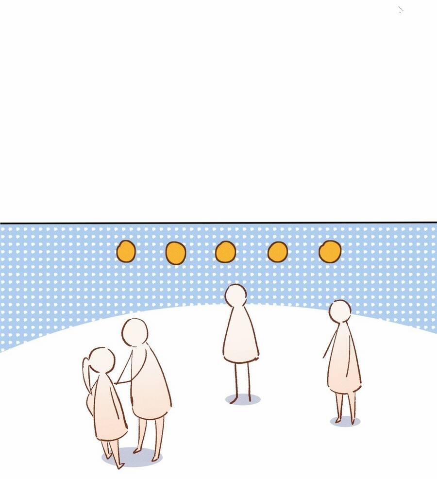 Mười Năm Sau, Tôi Kết Hôn Với Kẻ Không Đội Trời Chung Của Mình?! 9 trang 44