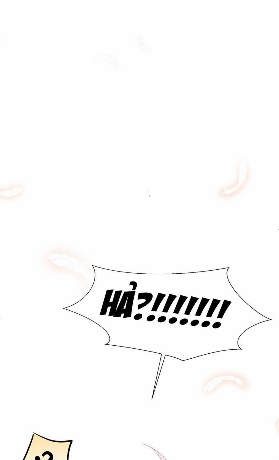 Mười Năm Sau, Tôi Kết Hôn Với Kẻ Không Đội Trời Chung Của Mình?! 9 trang 48