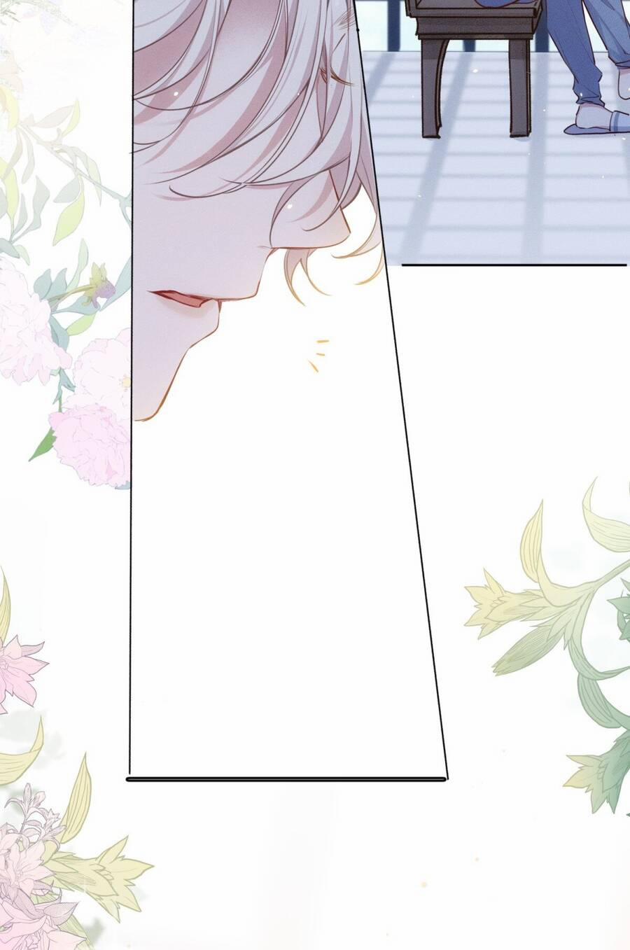 Mười Năm Sau, Tôi Kết Hôn Với Kẻ Không Đội Trời Chung Của Mình?! 9 trang 7