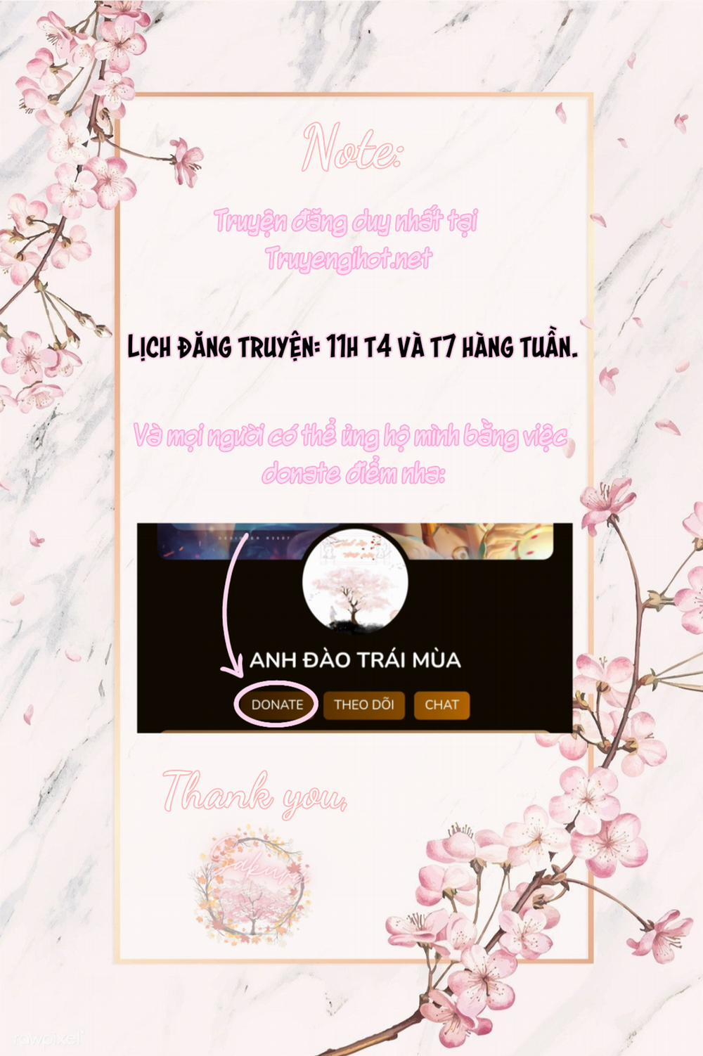 Muối Vừng Và Bánh Pudding 10.2 trang 13