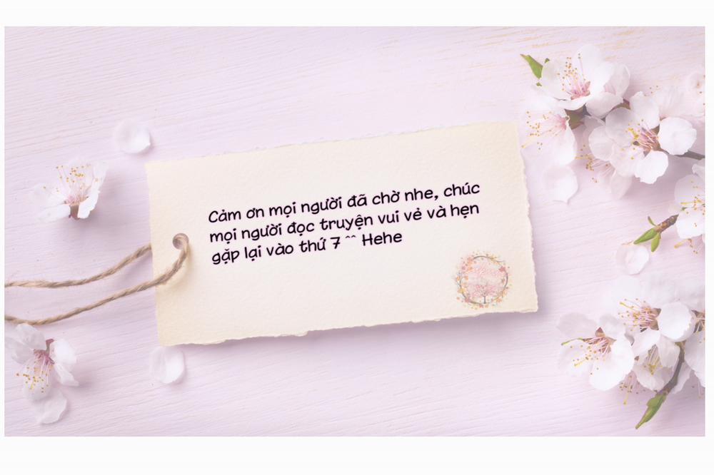 Muối Vừng Và Bánh Pudding 11.2 trang 12