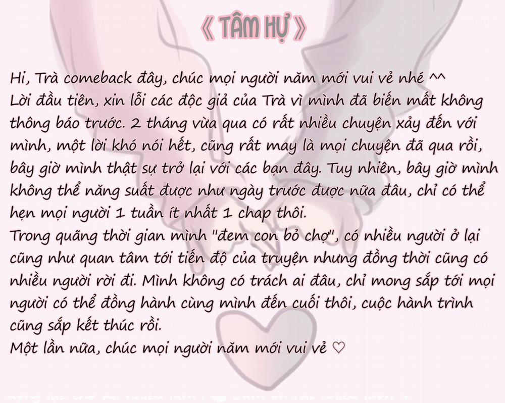 Muối Vừng Và Bánh Pudding 12.2 trang 14