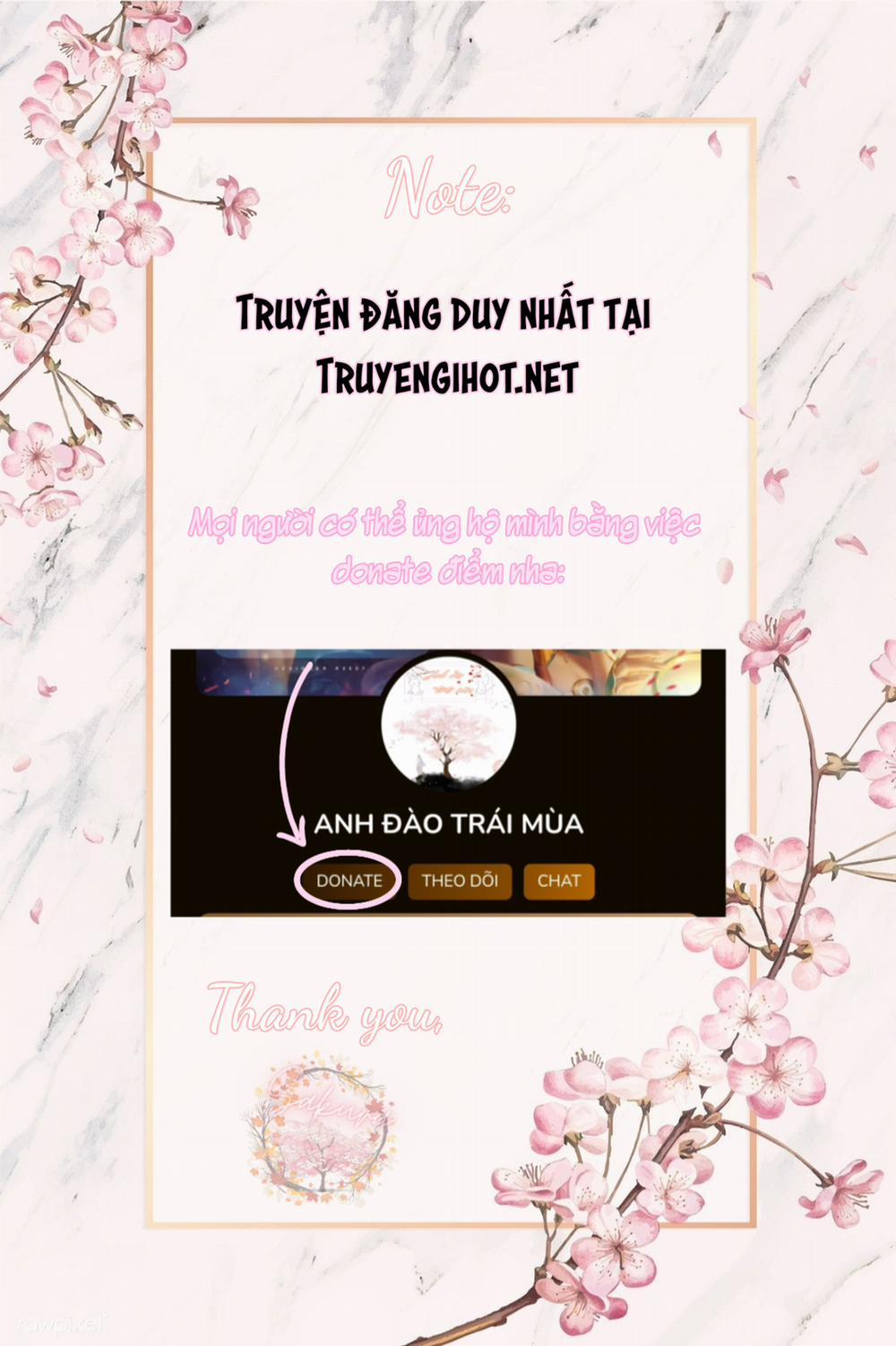 Muối Vừng Và Bánh Pudding 13.2 trang 17