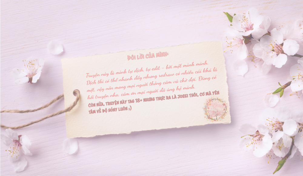 Muối Vừng Và Bánh Pudding 3.2 trang 15