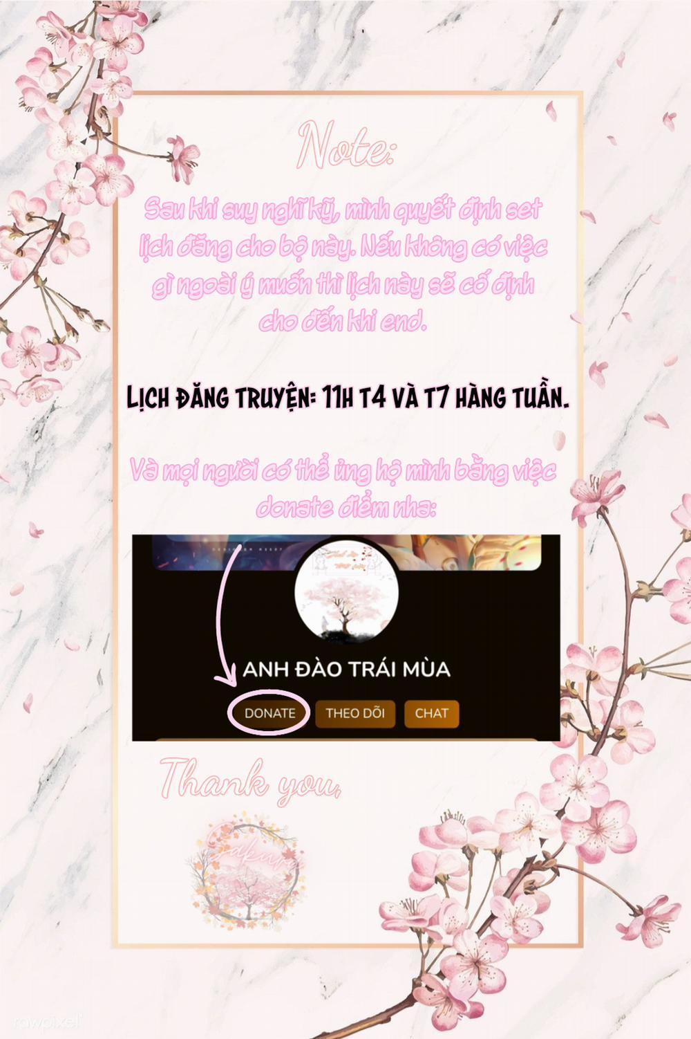 Muối Vừng Và Bánh Pudding 4.2 trang 15