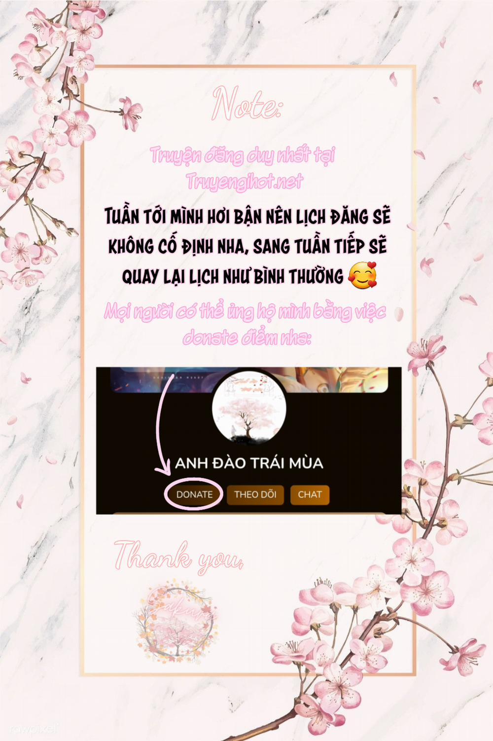 Muối Vừng Và Bánh Pudding 7.2 trang 15