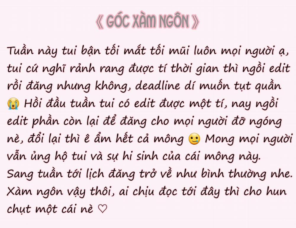 Muối Vừng Và Bánh Pudding 8.2 trang 12