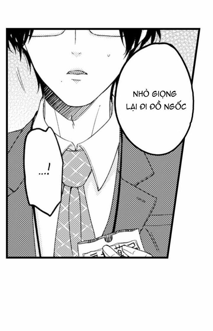 Muốn Ăn Sạch Cậu 1.1 trang 10