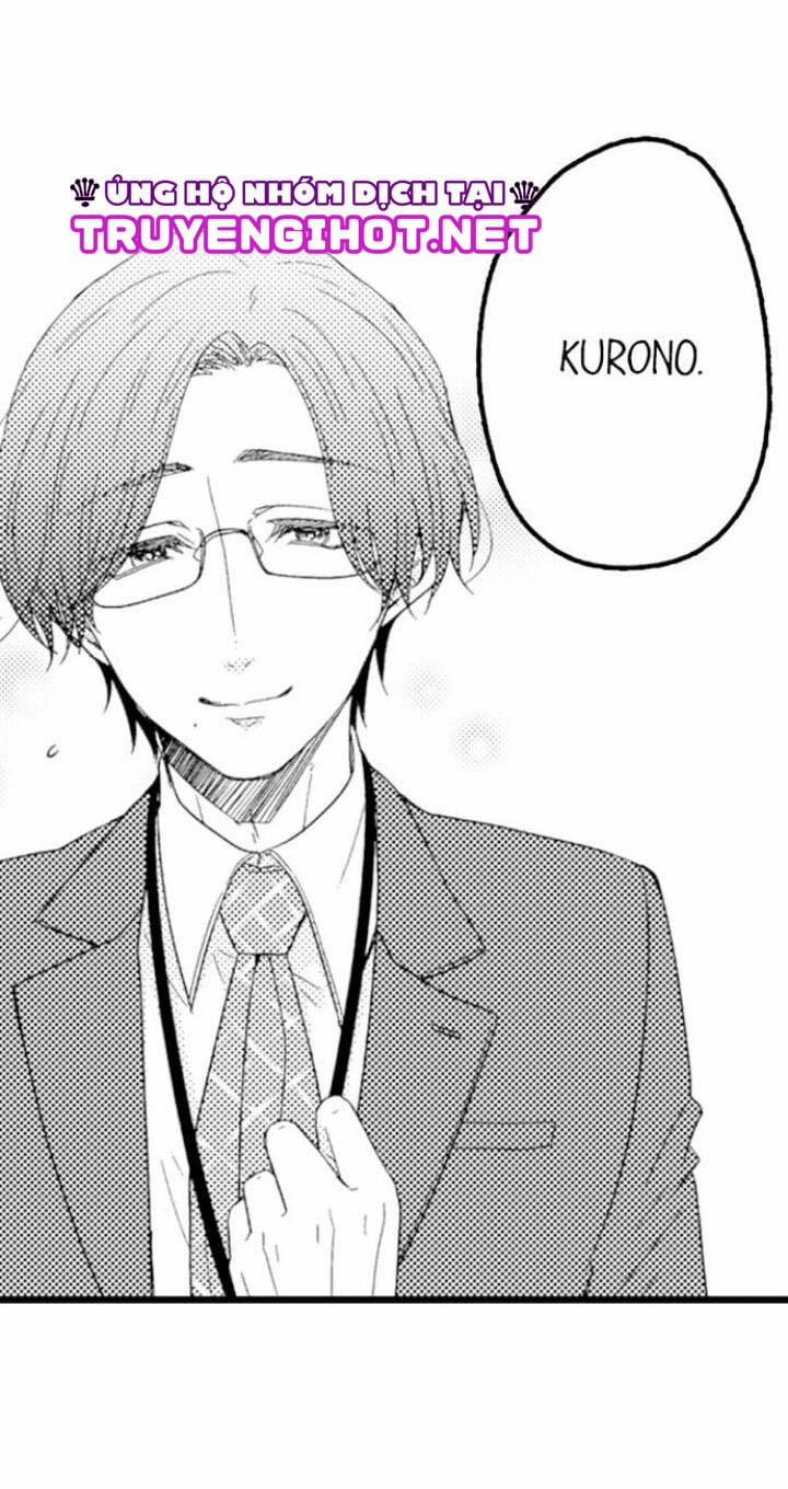 Muốn Ăn Sạch Cậu 1.1 trang 12