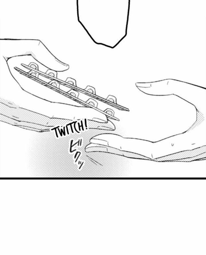 Muốn Ăn Sạch Cậu 1.1 trang 14