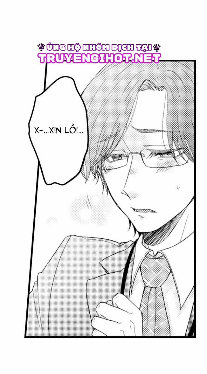 Muốn Ăn Sạch Cậu 1.2 trang 0