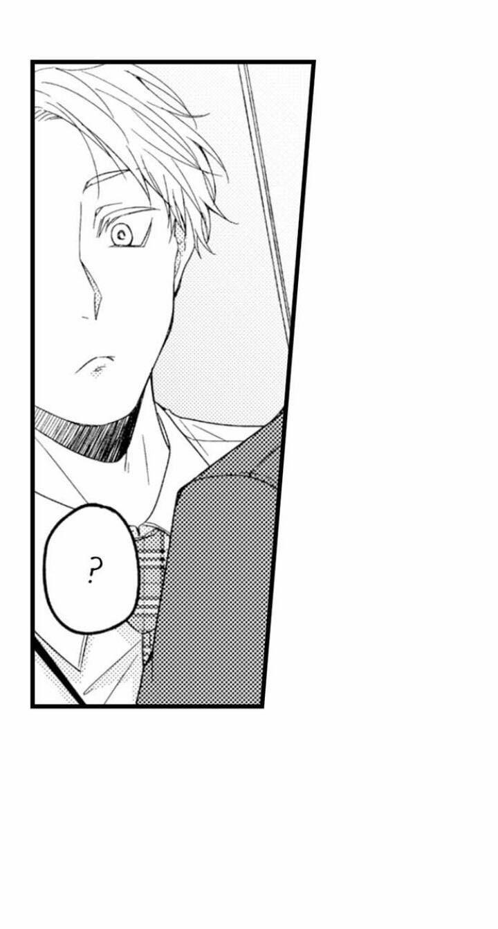 Muốn Ăn Sạch Cậu 1.2 trang 1