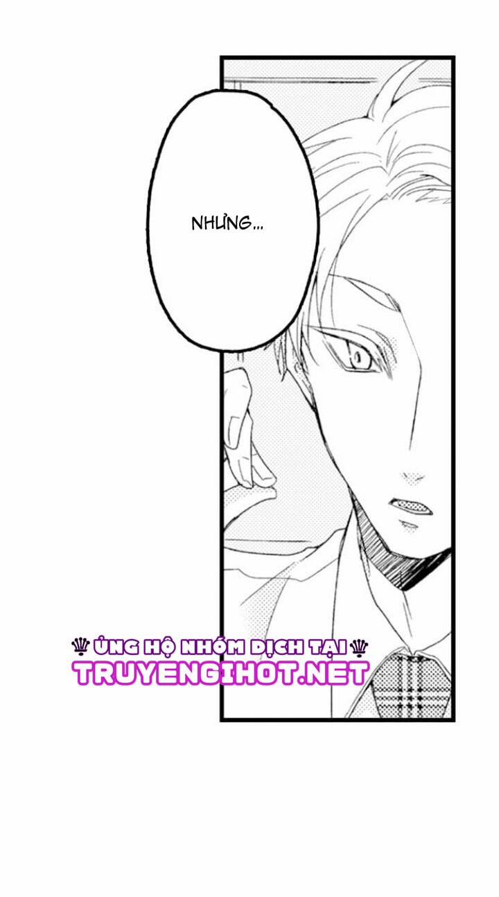 Muốn Ăn Sạch Cậu 1.2 trang 10