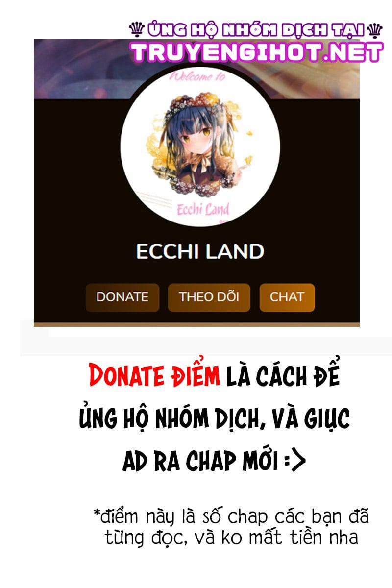 Muốn Ăn Sạch Cậu 1.3 trang 13