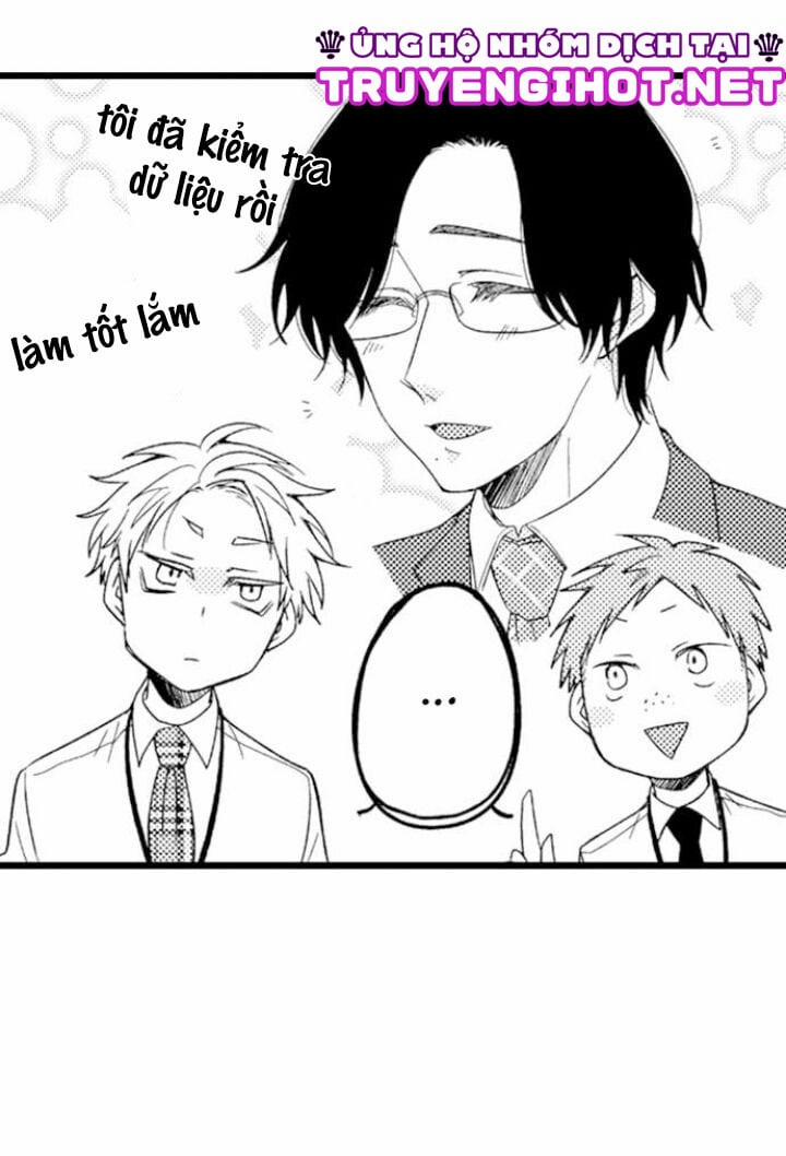 Muốn Ăn Sạch Cậu 1.3 trang 2