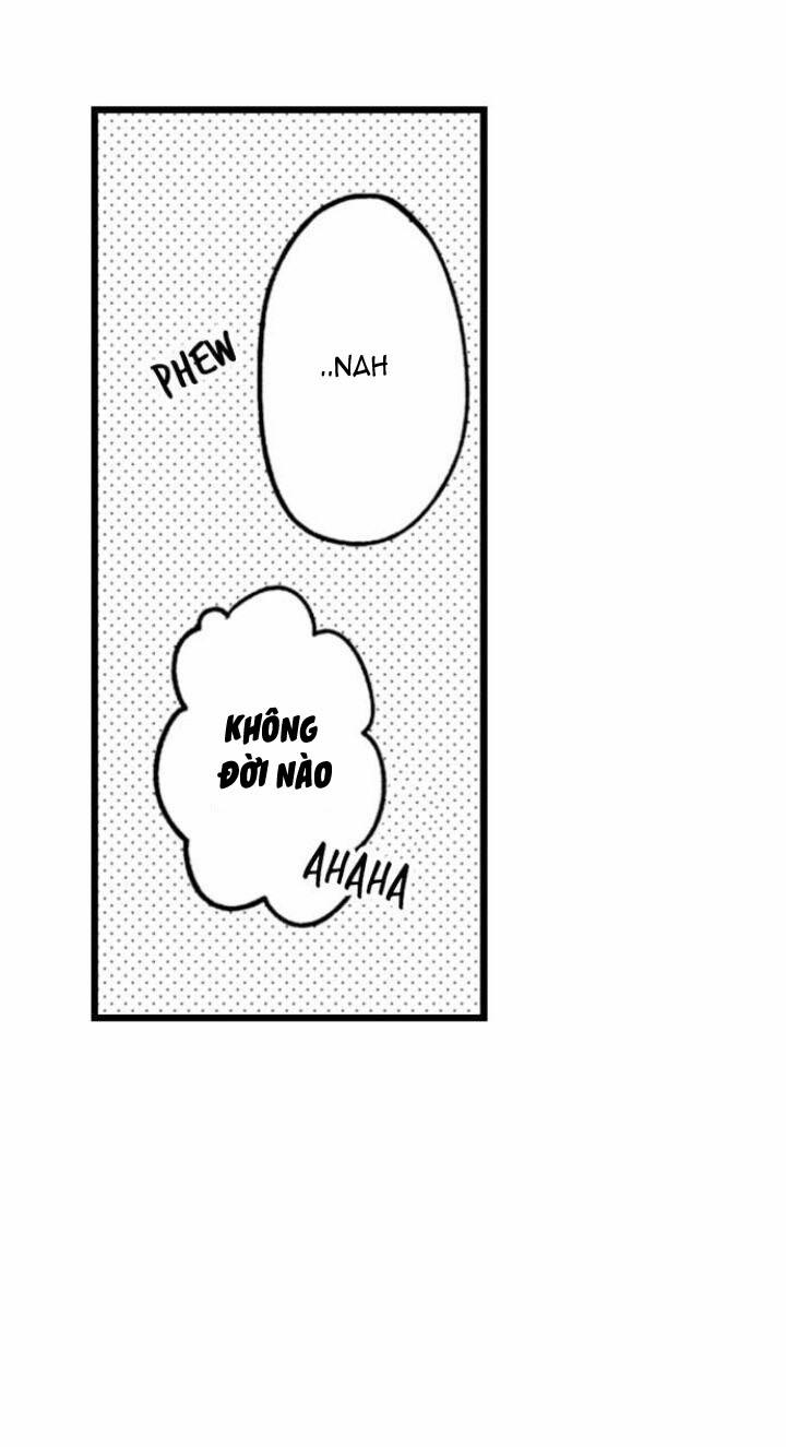 Muốn Ăn Sạch Cậu 1.3 trang 3