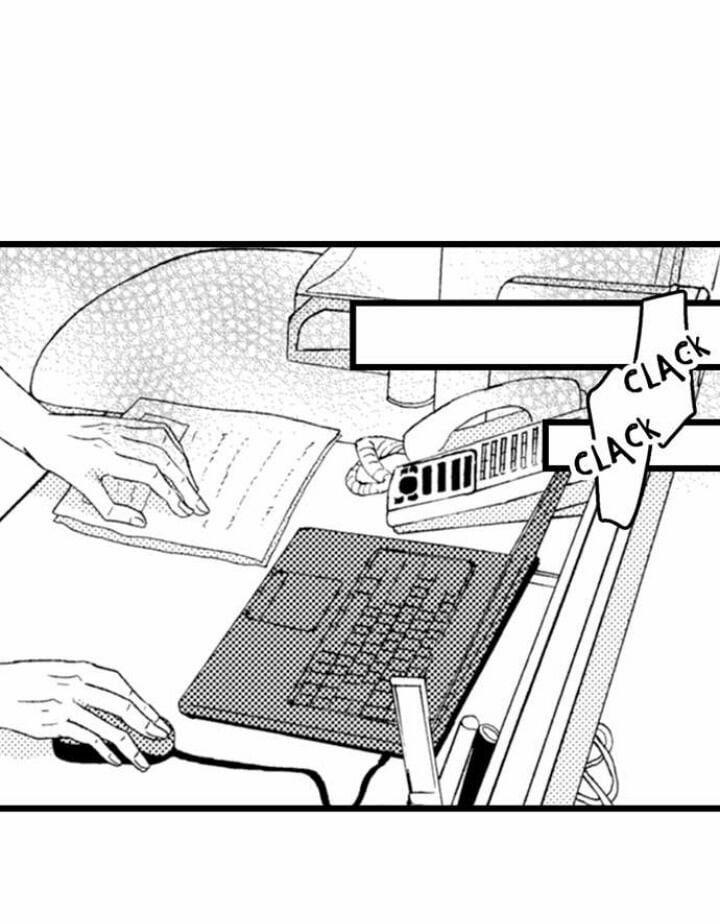 Muốn Ăn Sạch Cậu 1.3 trang 4