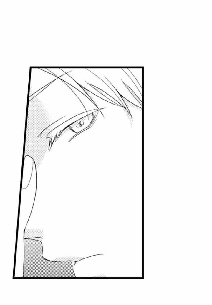 Muốn Ăn Sạch Cậu 1.3 trang 6