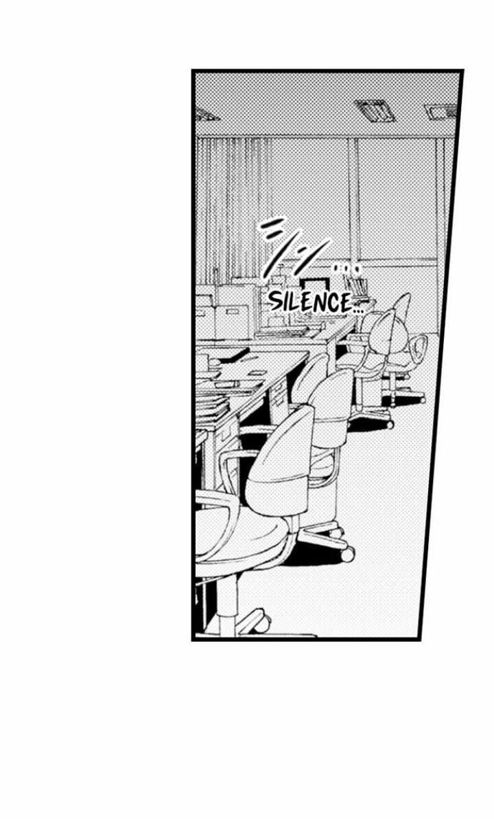 Muốn Ăn Sạch Cậu 1.3 trang 7