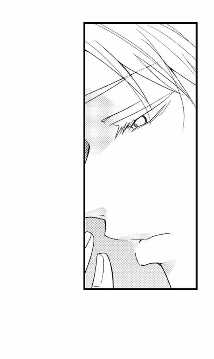 Muốn Ăn Sạch Cậu 1.3 trang 8