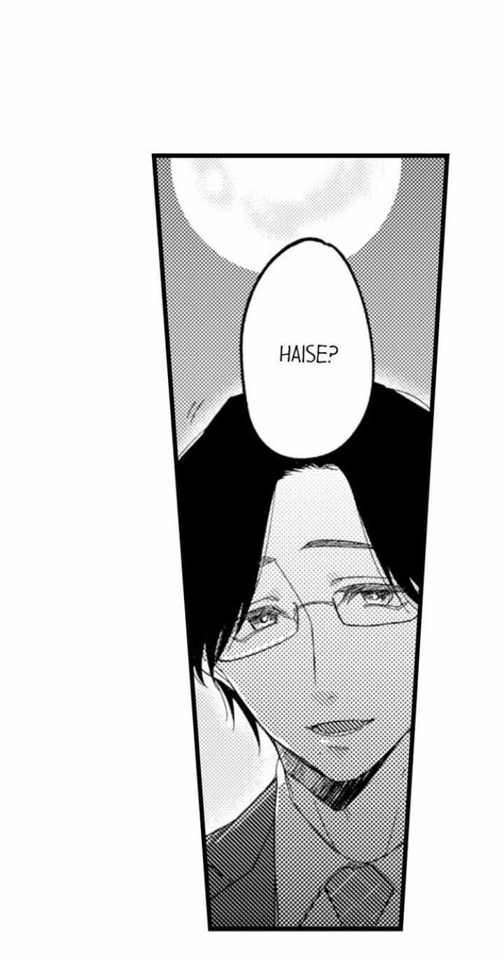 Muốn Ăn Sạch Cậu 2.1 trang 10