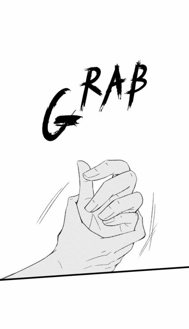 Muốn Ăn Sạch Cậu 2.1 trang 12