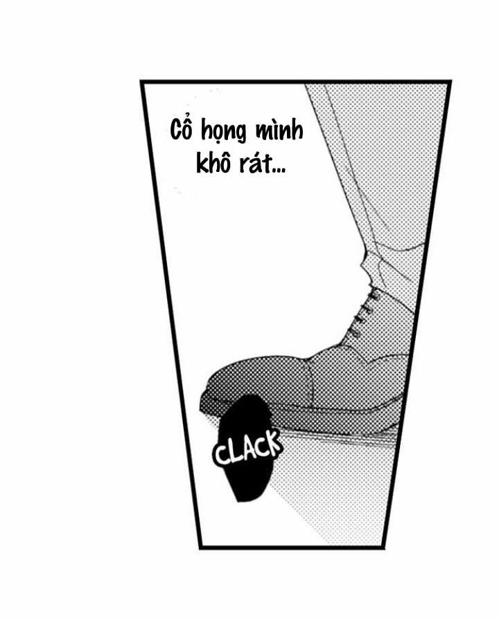 Muốn Ăn Sạch Cậu 2.1 trang 3