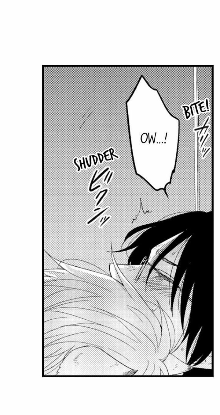 Muốn Ăn Sạch Cậu 2.2 trang 6