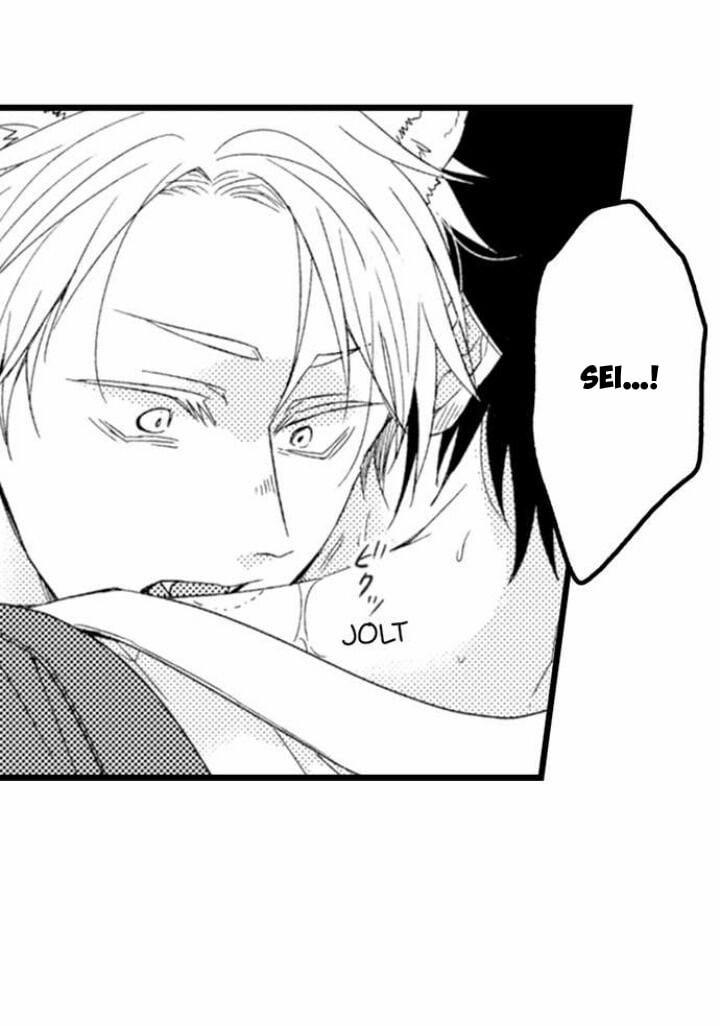 Muốn Ăn Sạch Cậu 2.2 trang 9