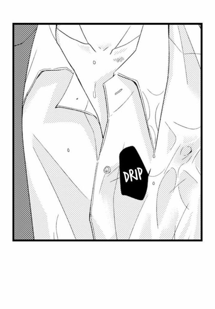 Muốn Ăn Sạch Cậu 2.3 trang 10