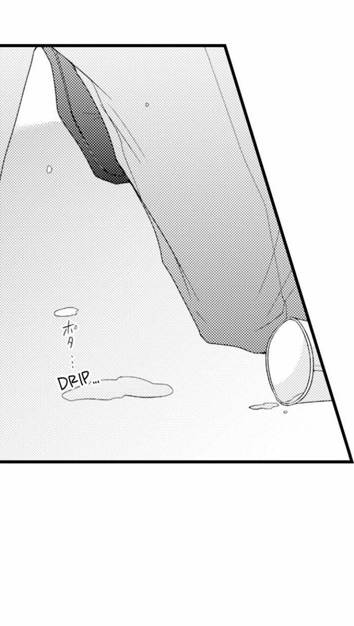 Muốn Ăn Sạch Cậu 2.3 trang 11